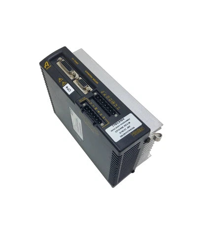 PARKER CP*11564035-14133 SERVO DRIVE
