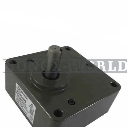 1PC Panasonic MX9G20B Gear Head New