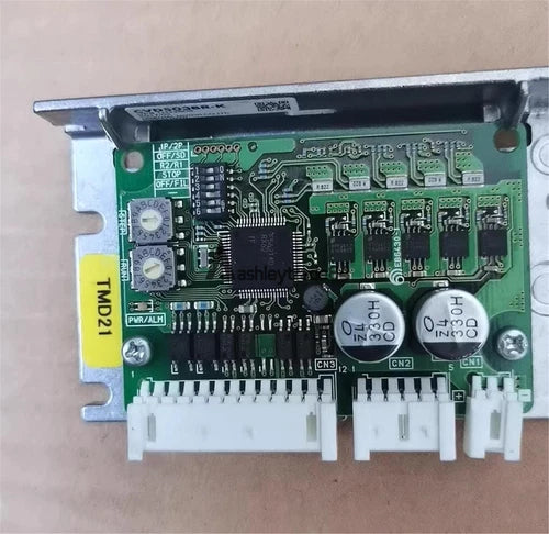 VEXTA CVD503BR-K Servo Driver