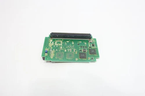 Fanuc A20B-3300-0392/02A Pcb Circuit Board