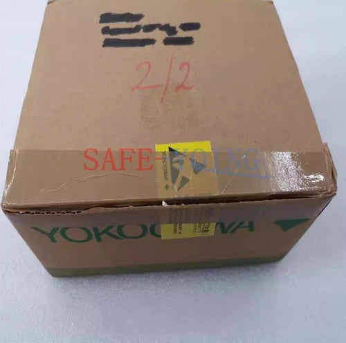1PCS New YOKOGAWA PLC CP451-10 S2 PROCESSOR MODULE CP451 10 S2