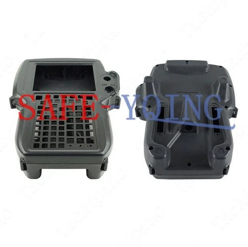 For Fanuc A05B-2490-C176 A05B-2490-C200 Plastic Case Cover Housing Shell New