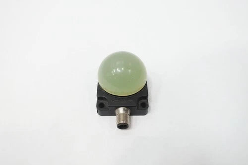 Banner K50FLGRXNQ Ez Indicator Light