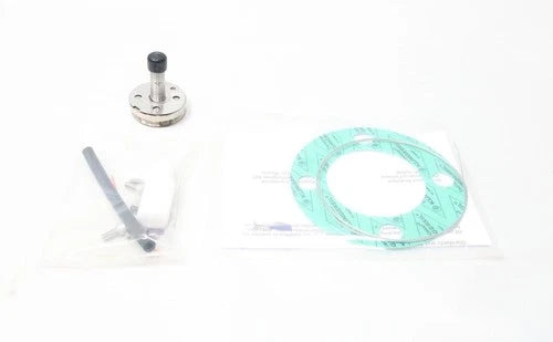 Rosemount 4849B94G04 Oxymitter 4000 Cell Replacement Kit Ansi 6'
