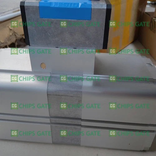 1 pe?a nova Festo DPA-100-16