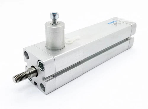 Festo ADN-25-80-KP-A-P-A  548207 pmax. 10bar Kompaktzylinder -unused-