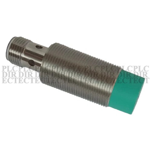 NEW Pepperl+Fuchs NCN8-18GM40-NO-V1 Inductive Sensor