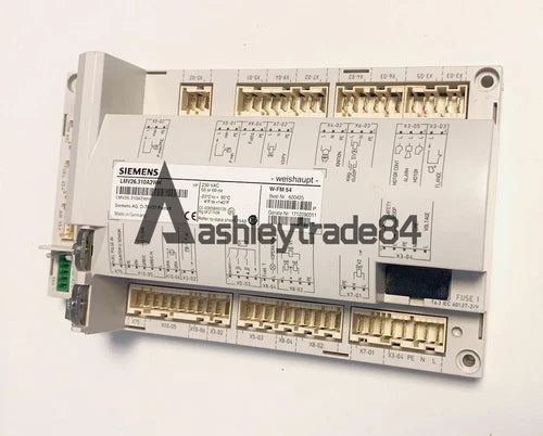 1PC NEW SIEMENS LMV26.310A2WH