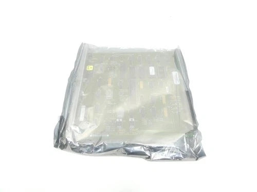 Fisher Rosemount 10X0854X03R Cl6921serx1 I/o Eic Pcb Circuit Board