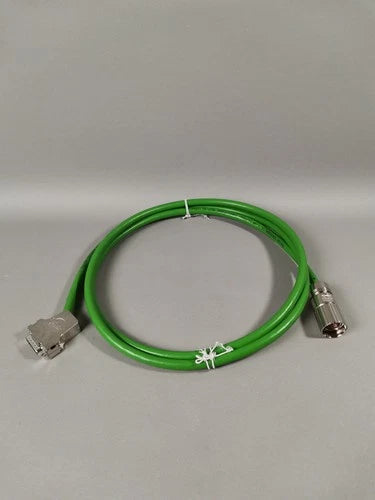 Beckhofff AX5000 Kabel NEU