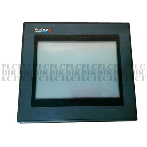 USED Proface GP477R-EG41-24VP Touch Panel