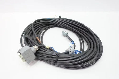 Fanuc A660-8018-T148#L30R53A J7p Rtu Cable 30m