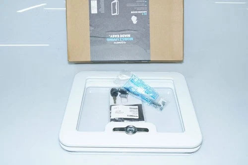 Dometic SK5 Serviceklappe, 360x310mm Wartungsklappe SK 5 NEU