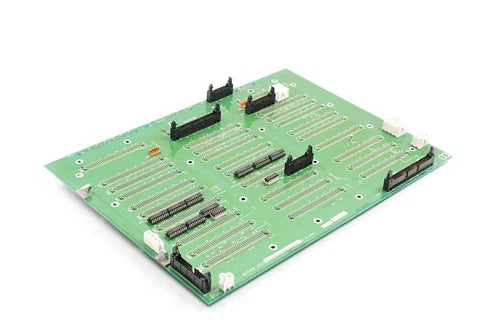 MOTHER ASSY 2123319 GE YOKOGAWA MEDICAL SYSTEMS GETESTET | GARANTIE INKLUSIVE