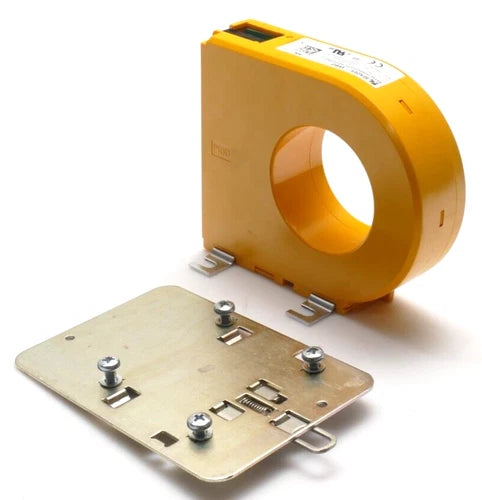 Bender Messstromwandler W60 | B98080018