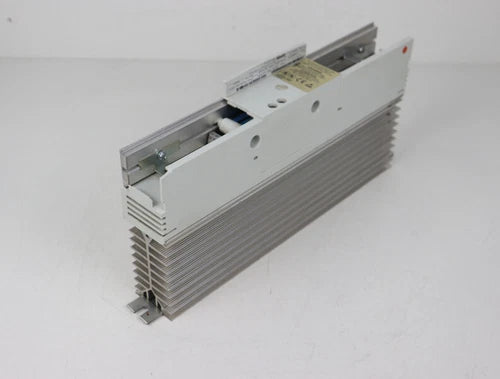 Lenze EMB9352-E 33.9352-E Brake Module Brake Resistor EXCELLENT CONDITION