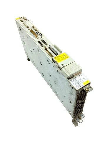 SIEMENS 6FC5247-0AA00-0AA3 + 6FC5357-0BB33-0AE1