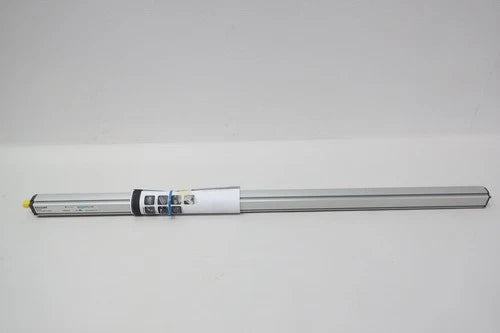 Balluff BTL01NL BTL-5-E10-M0762-P-S32/US Linear Transducer