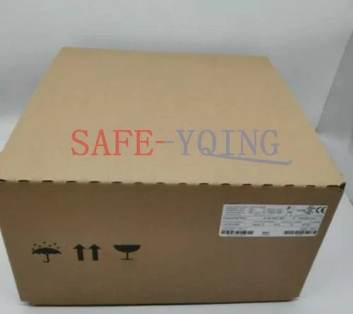 1PCS New Kollmorgen SERVOSTAR 614 S61400-550 Servo Drive