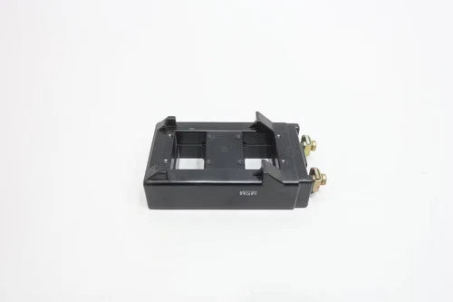 Allen Bradley CC273 Renewal Part Operating Coil 460-480v