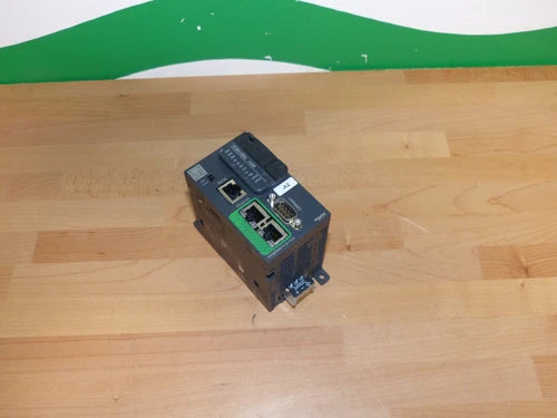 SCHNEIDER ELECTRIC MODICON TM251MESC used