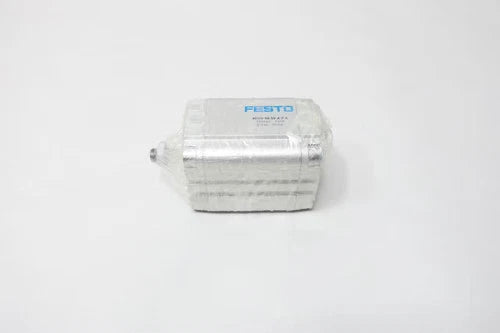 Festo ADVU-50-50-A-P-A Double Acting Pneumatic Cylinder 50mm 50mm 10bar