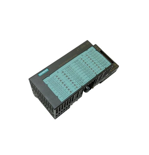 SIEMENS SIMATIC S7 6ES7133-1BL11-0XB0