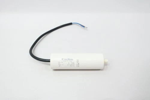 Abb 60024308 Capacitor 1uf 750v-ac