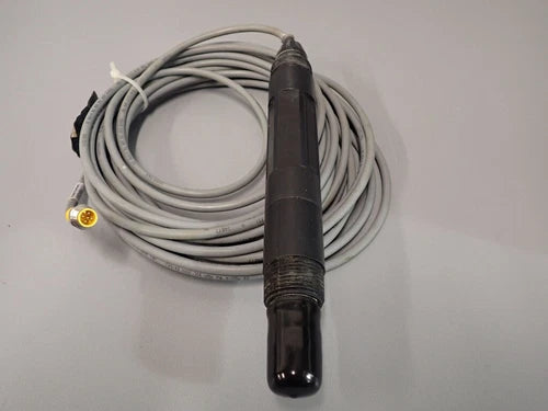 DPD1R1 - HACH - DPD1R1 / Capteur diff¨¦rentiel  USED