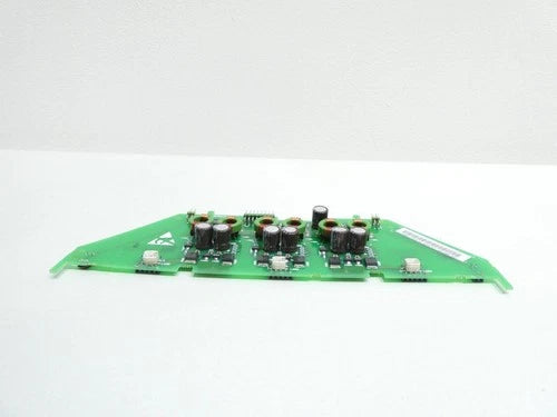 Abb NGDR-03 57619104E Driver Circuit Board