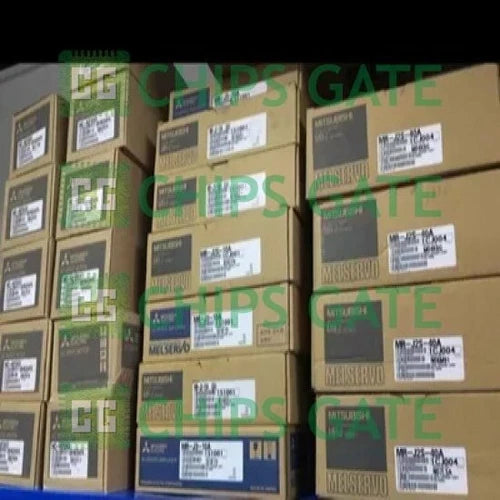 1 pe?a nova HF204S-A42 envio r¨¢pido