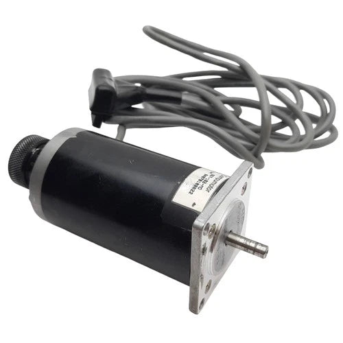 Parker S57-102-MO Compumotor Hybrid Stepper Motor 1.8¡ã 2-Phase, 125oz-in, NEMA23