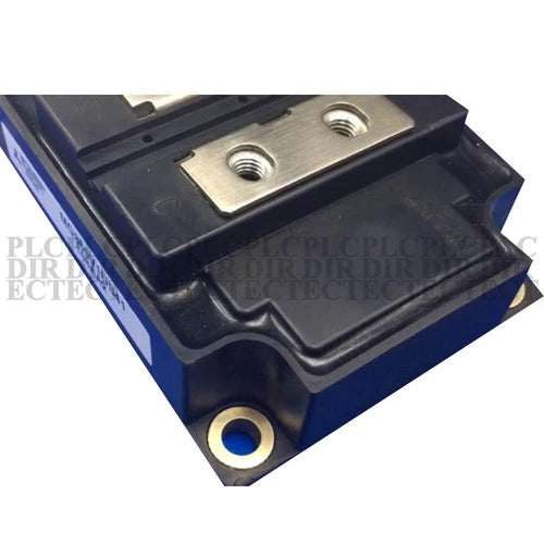 NEW Toshiba MG360V1US41 Power Module Supply