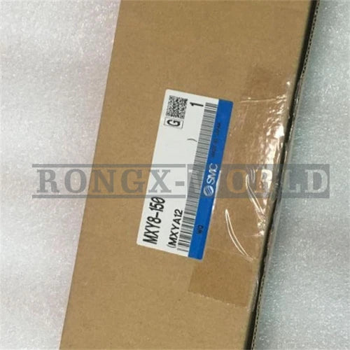 ONE For SMC MXY8-150 sliding cylinder NEW