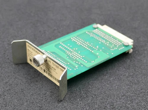 Indramat Memory Module AS 71/027-000 ID 243751 with Software on Eproms MSP 1V1.6