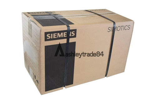 ONE Siemens 1FK7042-2AF71-1QG0 servo motor NEW