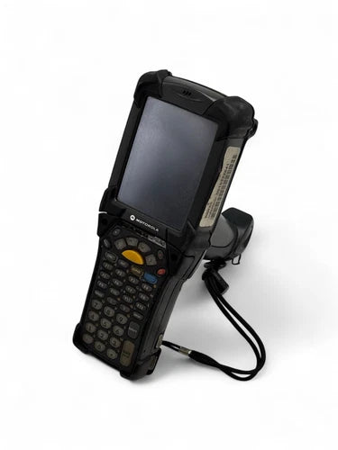 Motorola MC9190 Handheld-Mobilger?t mit Barcode-Scanner