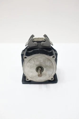 Danaher H5610241243 Rotary Encoder