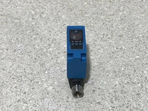 Wenglor OY1P303P0102 Sensor