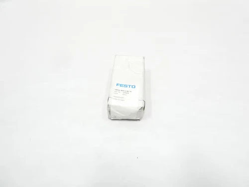 Festo VMPA1-M1H-G-M7-PI 533379 Solenoid Valve