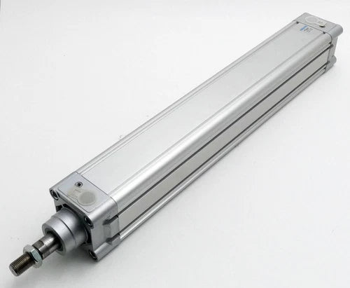 Festo DNC-63-410-PPV-A 163400 pmax. 12bar Normzylinder -unused-