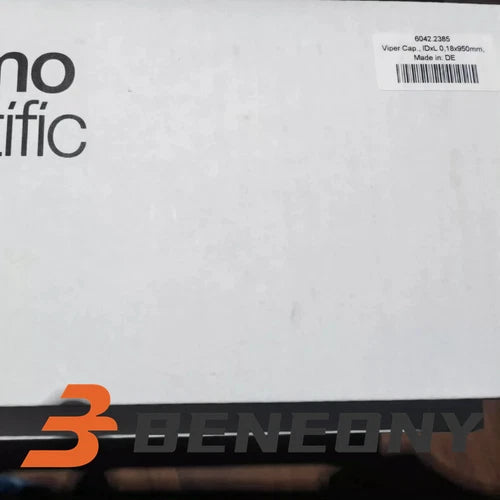 1pcs NEW ThermoFisher 6042.2385 Viper pipeline FedEx/DHL quality assurance