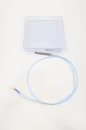 Bently Nevada 330101-00-30-10-02-05 3300 Xl 8mm Proximity Sensor
