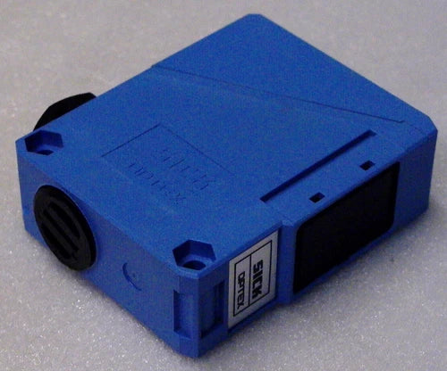 SICK OPTEX - ?METTEUR DE BARRE DE LUMI?RE WS260-G230 ¨C 6020046 !!!