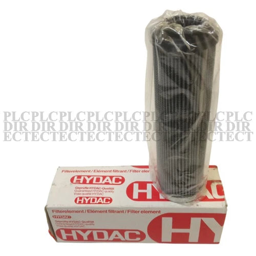 New HYDAC 0110R025W/HC Hydraulic Filter Element