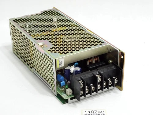 Cosel PAA150F-24-N Power Supply