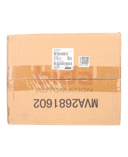 Foxboro P0922YC I/A Series Netzteil f¨¹r DIN-Schienenmontage  DIN Rail Mounted Po