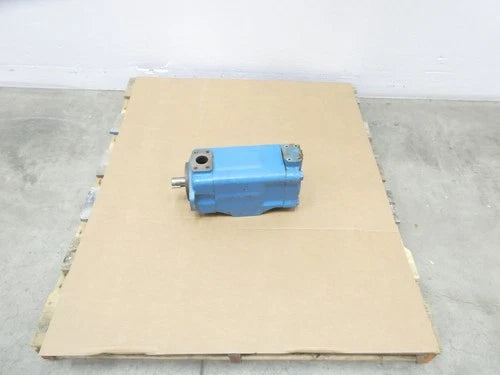 Vickers 4535V60A25-1AA20 Hydraulic Vane Pump