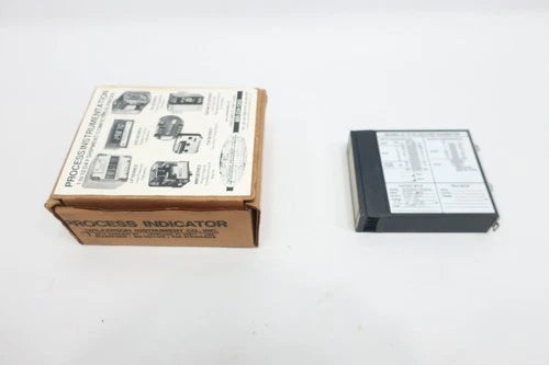 Wilkerson DM4380A-SP0502 Dc To Dc Isolated Transmitter