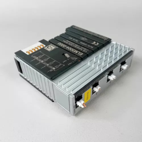 Beckhoff ELM3004-0000